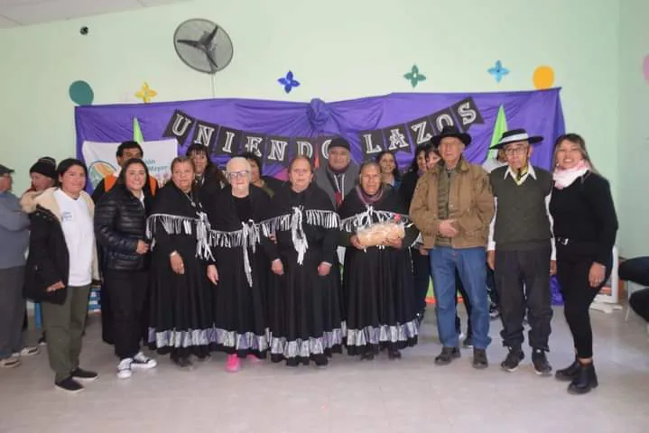 FB_IMG_1720488249873