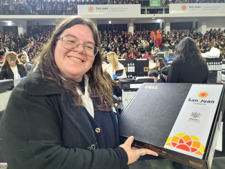 20250806_152912-728x546