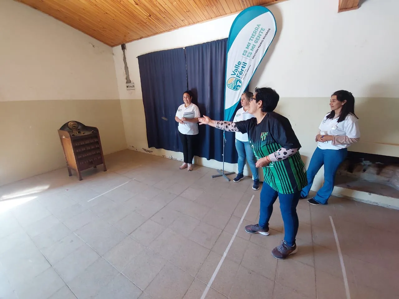 459712412_936168698538087_6379735987243791331_n