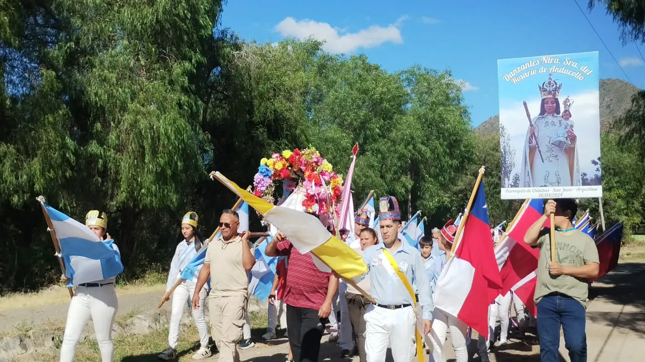 f8e26a95-a09b-4696-9ccf-16d595be8154