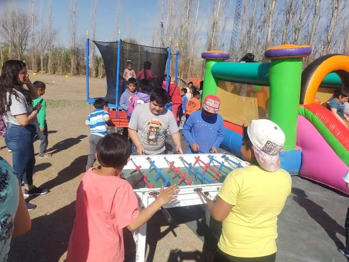 FB_IMG_1725850889732