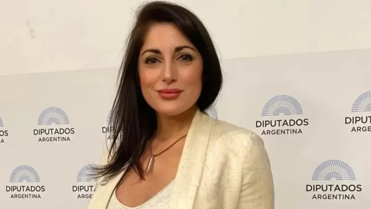 juliana_santillan.jpg_815021171-728x410