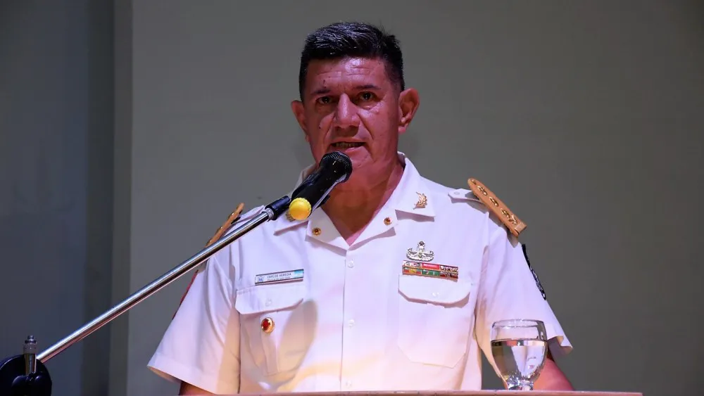 d288642c02478b23795cb5b82bc1ffea_XL