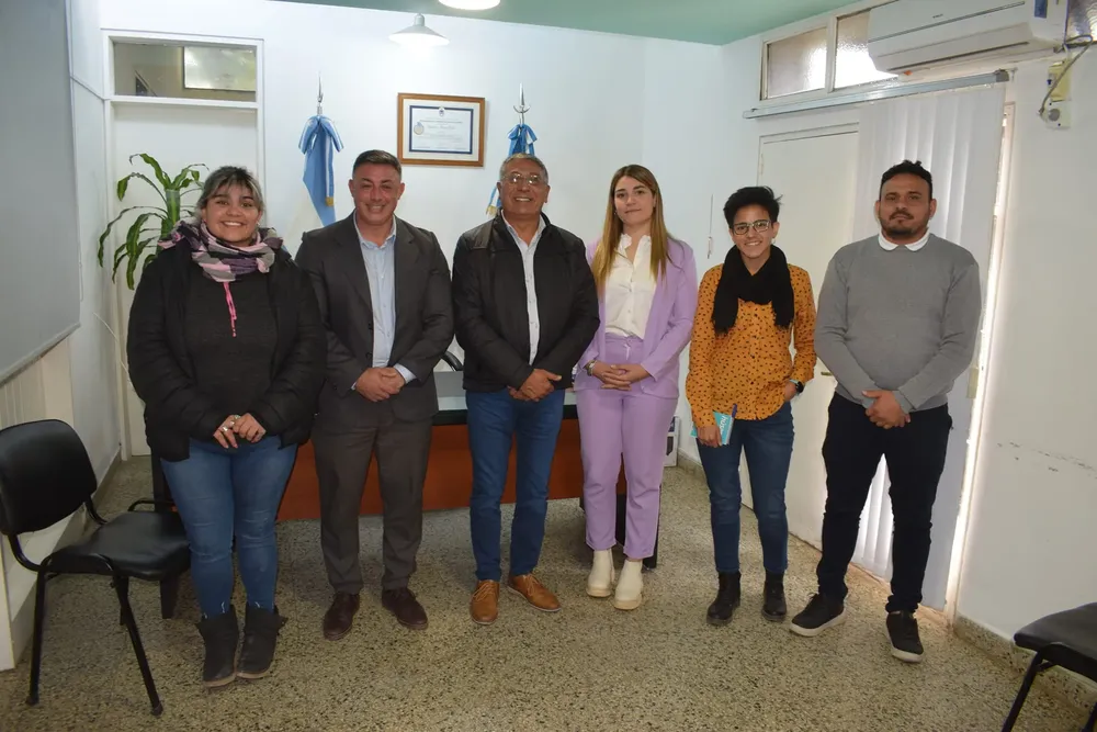 438085829_843569284464696_6437680555893458597_n