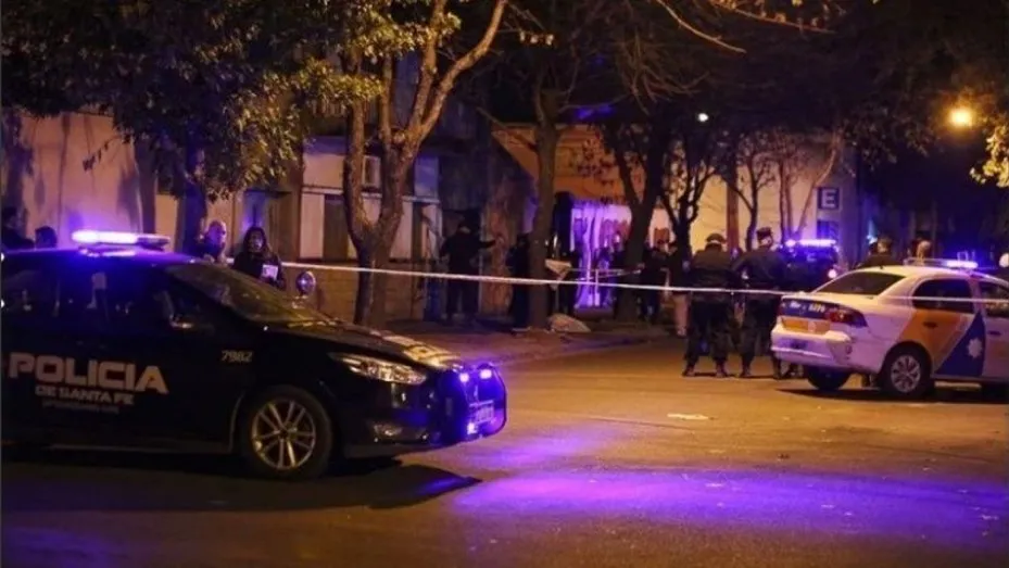 crimen-rosario