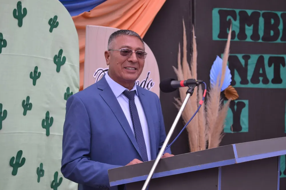 665867825_1380543067433979_7865989184468364865_n