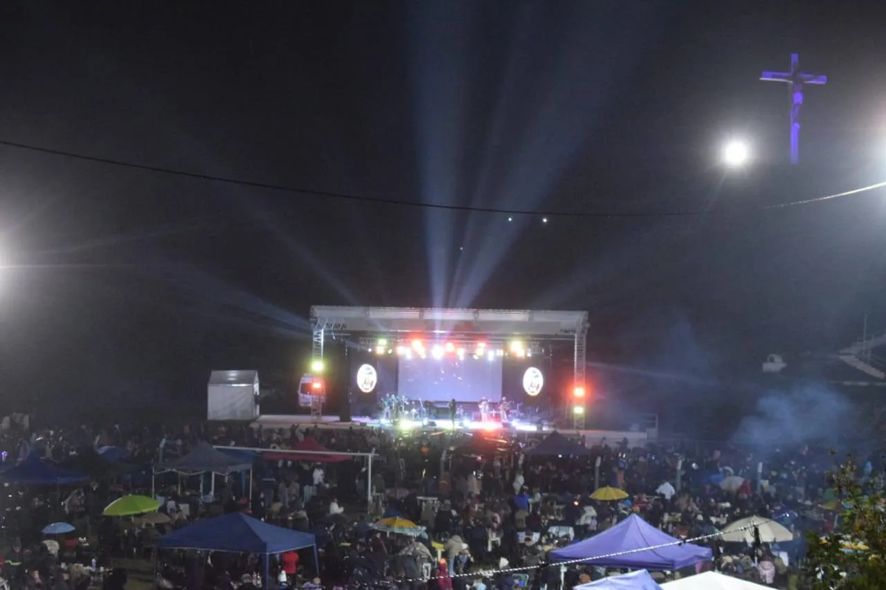 492045868_1097428449078777_6266695482343841986_n