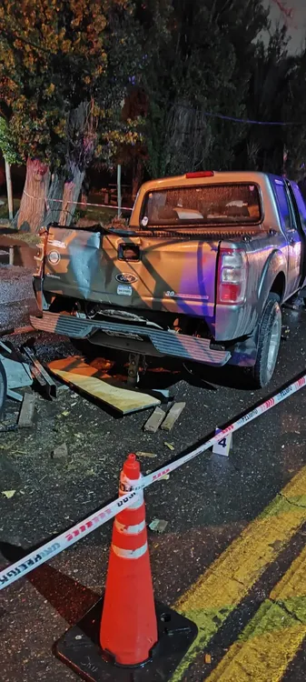 88c7e3a5-ab94-409d-bca9-6cefe2120371