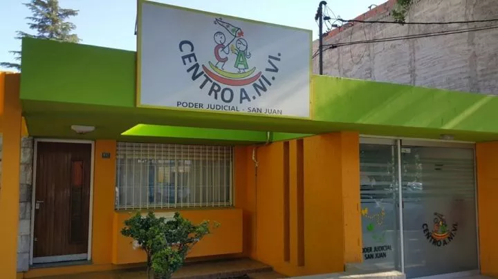 f720x404-161181_202753_5050