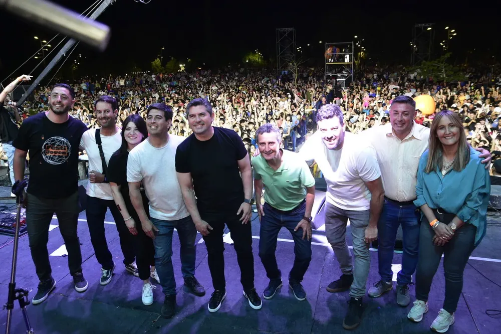 07081101-1a39-4c8a-9281-6e7c3030f371