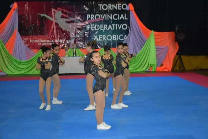 FB_IMG_1720488805333