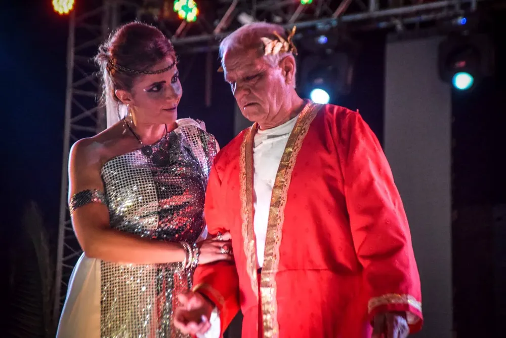 661398501_1379979934156959_1333059061150592530_n