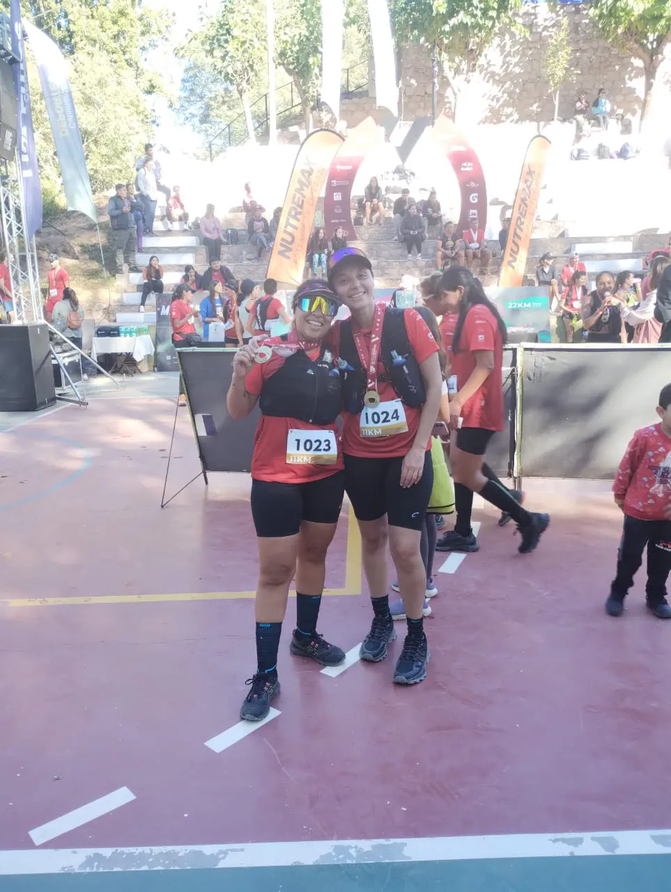 9491a9a4-c75a-4925-9d8d-6deb30289e49 (1)