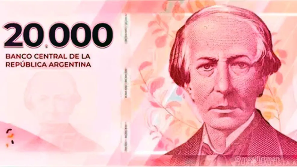 billete-de-20000-pesos-argentino-1884601