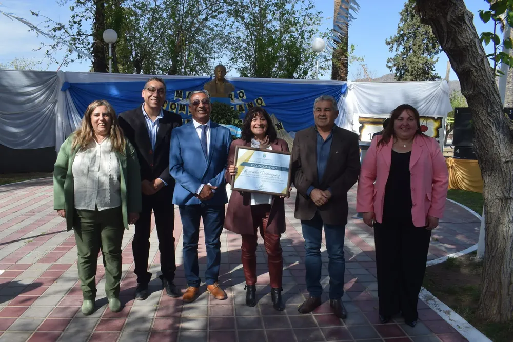 546139987_1210609381094016_905562445085273221_n