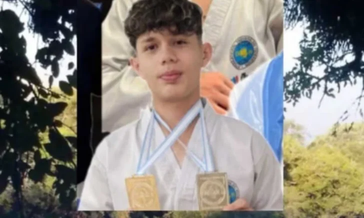 El-joven-fallecido-728x436