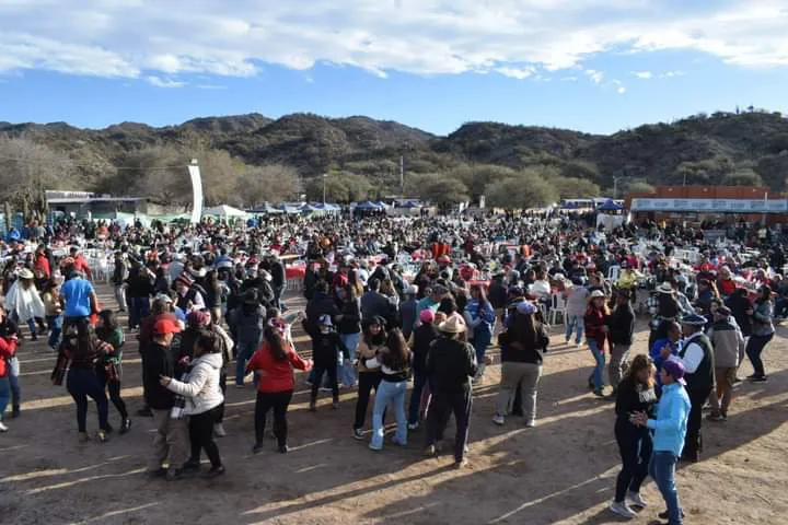 FB_IMG_1721598470410