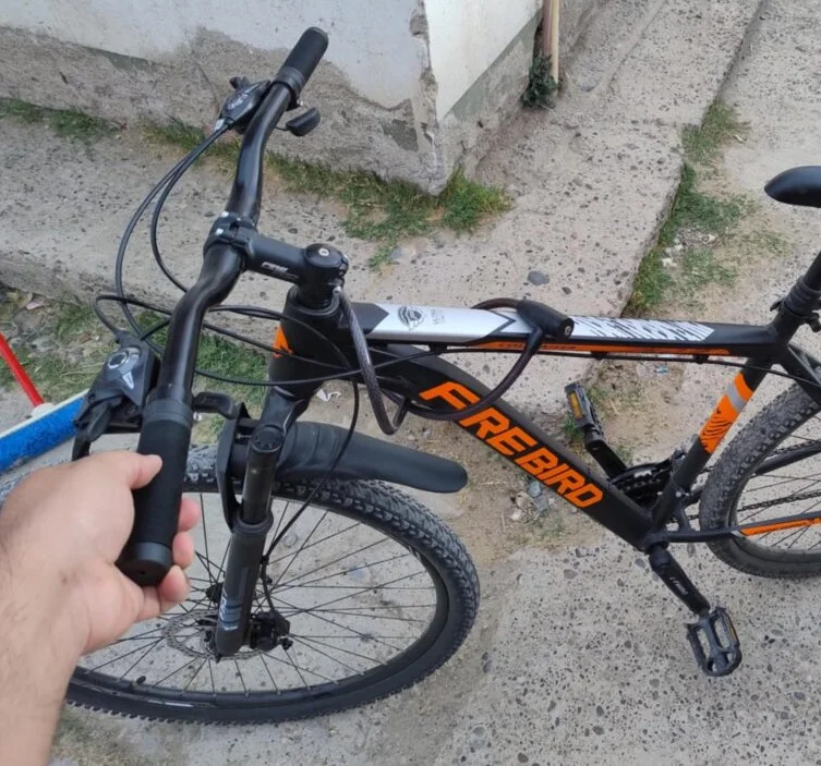 fotobici-1068x804