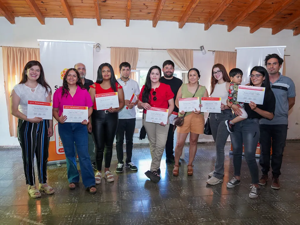 55001504621_cdca8d4aa9_b