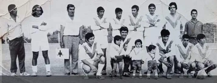 3845c2e2-0c3c-44d8-8703-ac0dcf6121f9