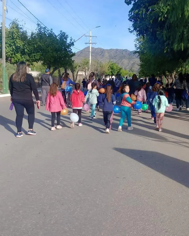 FB_IMG_1713373593086