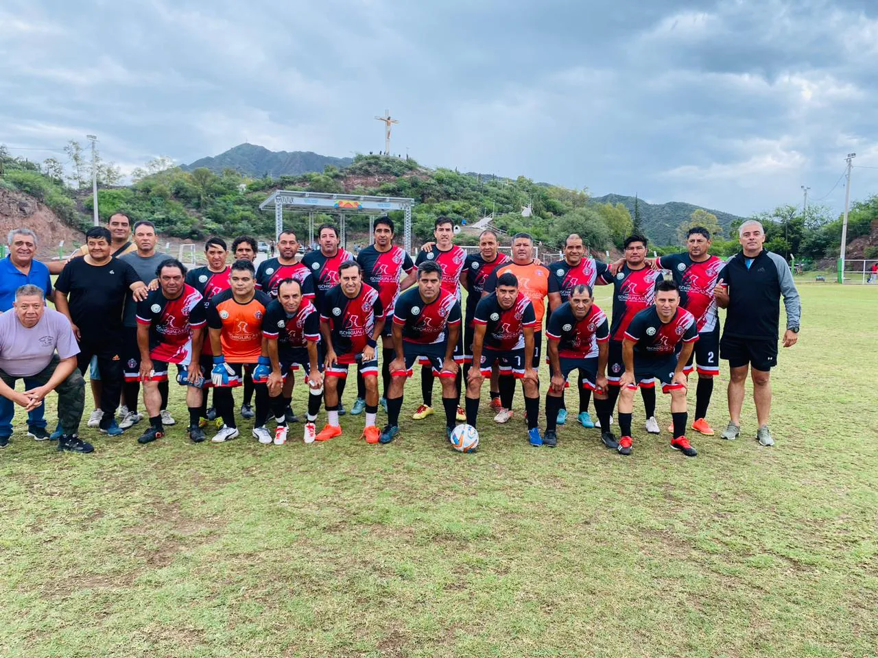 421533527_786239426864349_6188283640349847982_n