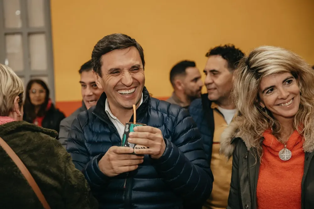 cd5f89f8-9ede-4c1f-a245-766797a10b24