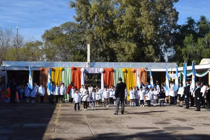 FB_IMG_1718316631470