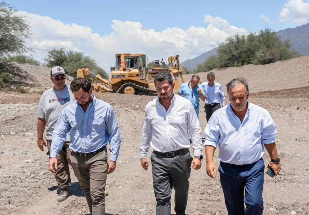 md - 2026-02-02T091842.108