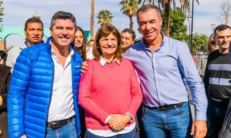 Orrego-Bullrich-Martin-e1692142439108