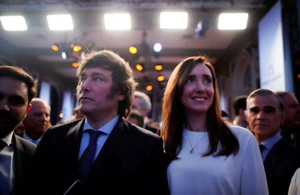 md - 2026-01-03T130514.721