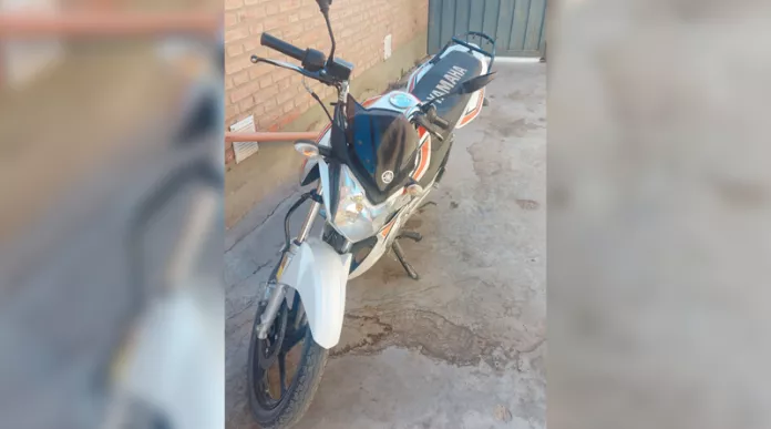 MOTO-696x387