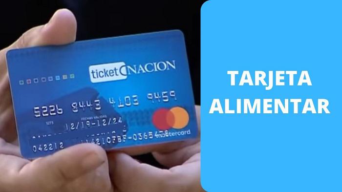 multimedia.normal.b56a223b46b09385.5461726a65746120416c696d656e7461725f6e6f726d616c2e6a7067