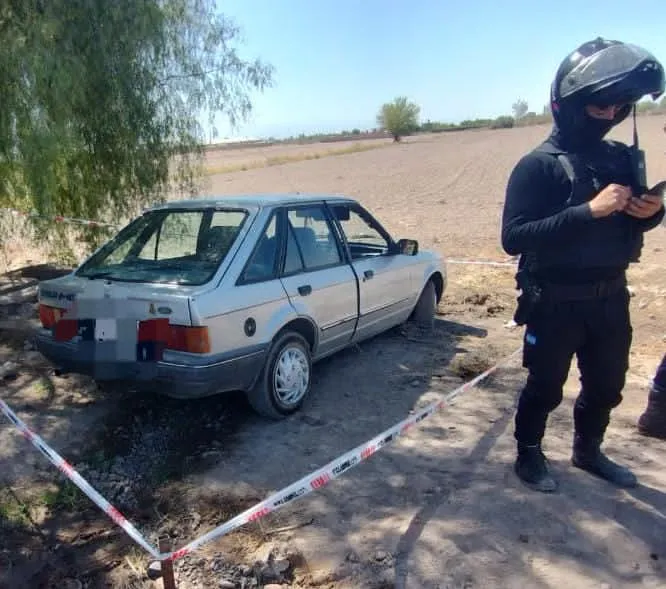 ff6205a6-458e-471e-97c8-8f9e314e858e