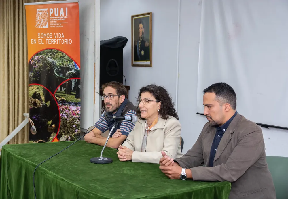 493008006_1531989718233217_7792357706616517081_n