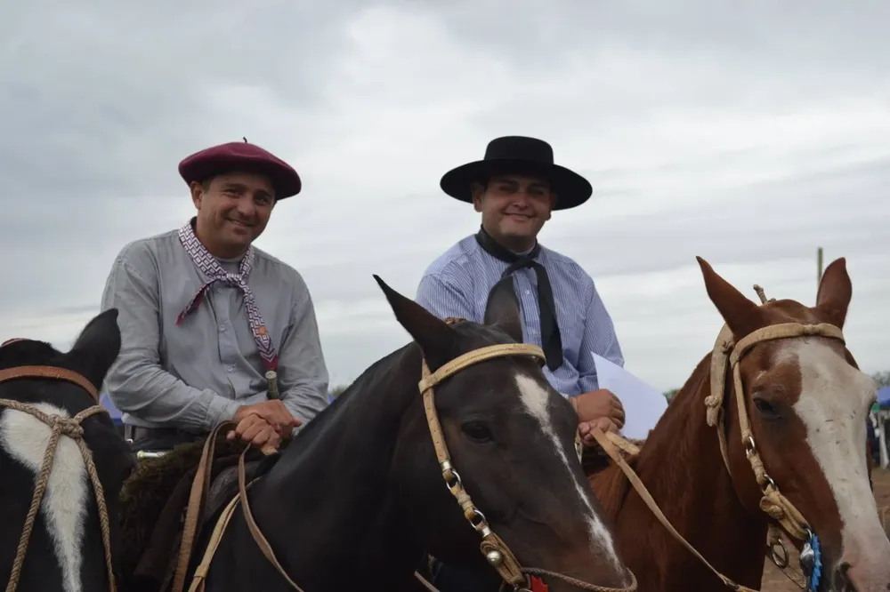 668321598_1381847280636891_5465029227341024777_n