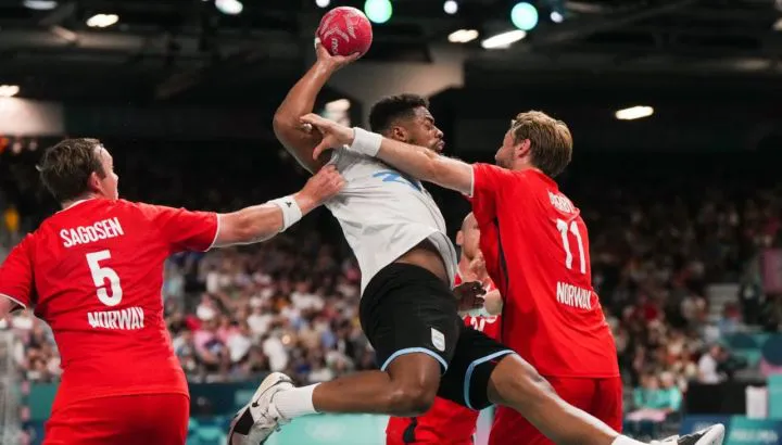 argentina-vs-noruega-1843434