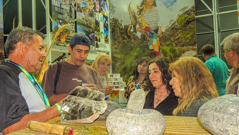 587614686_18079591214516439_4196492814807478715_n