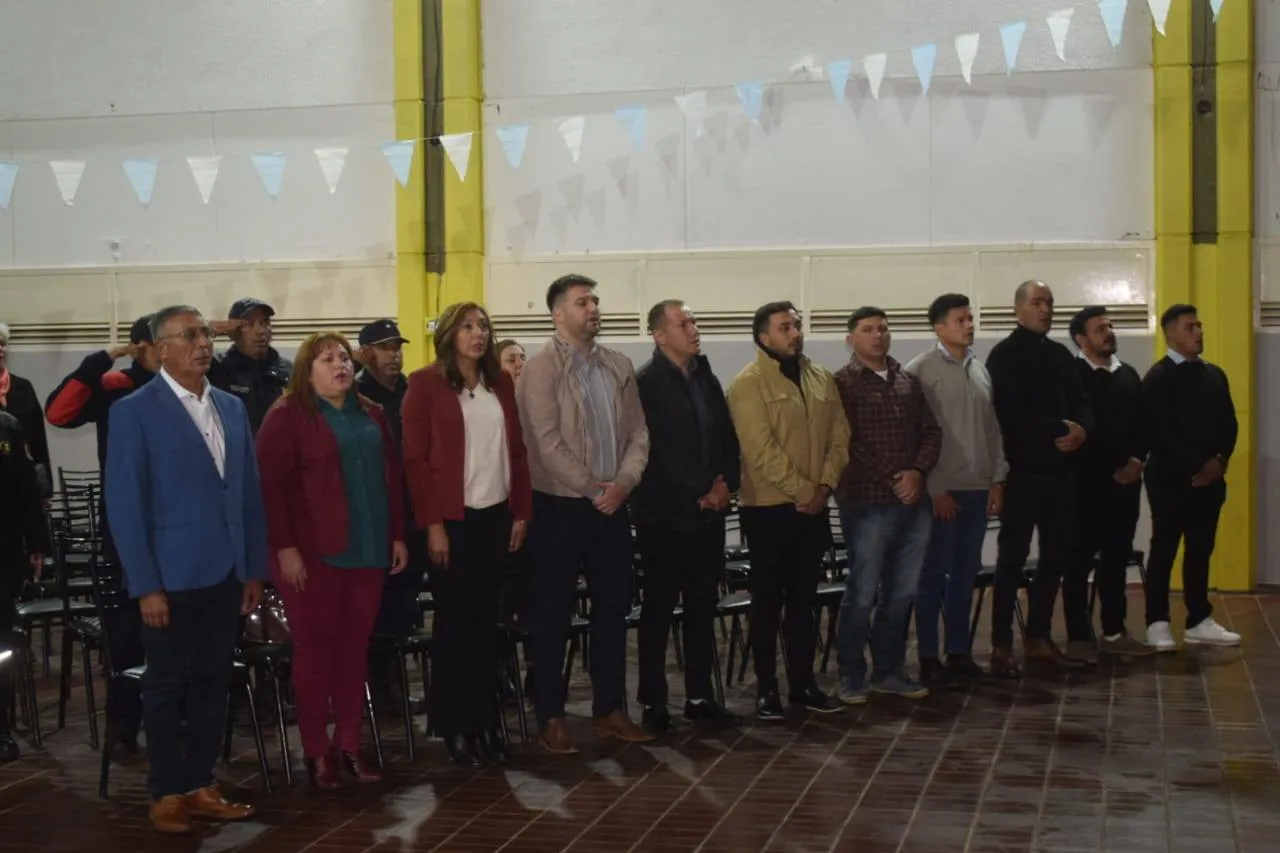 488608617_1082333787254910_5085634176014088147_n