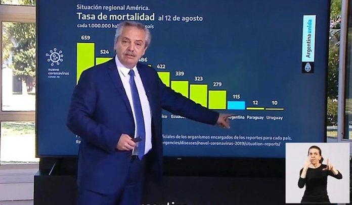 Alberto-extension-de-la-cuarentena-696x407
