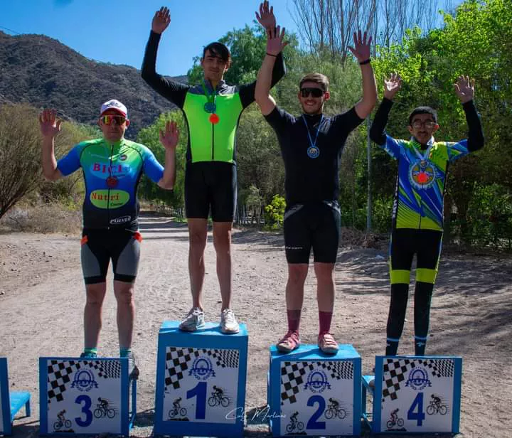 FB_IMG_1661818757559