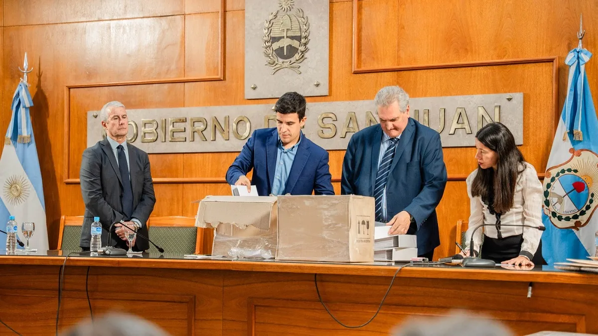 licitacion-transformador-et-nueva-san-juanjpeg