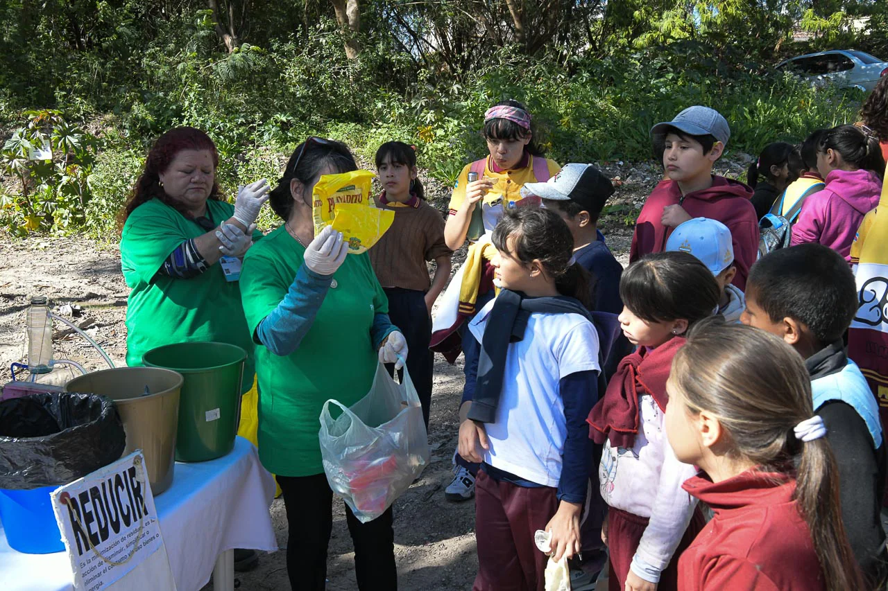 1757694736_d65292a55489016c4361