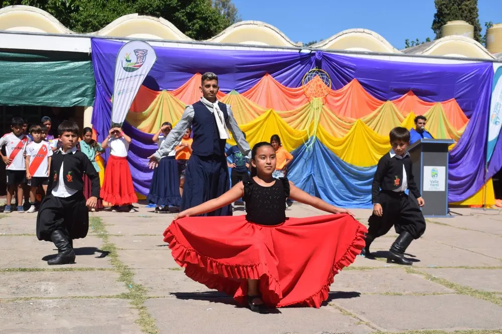 475462683_1035871898567766_6218304808958980596_n