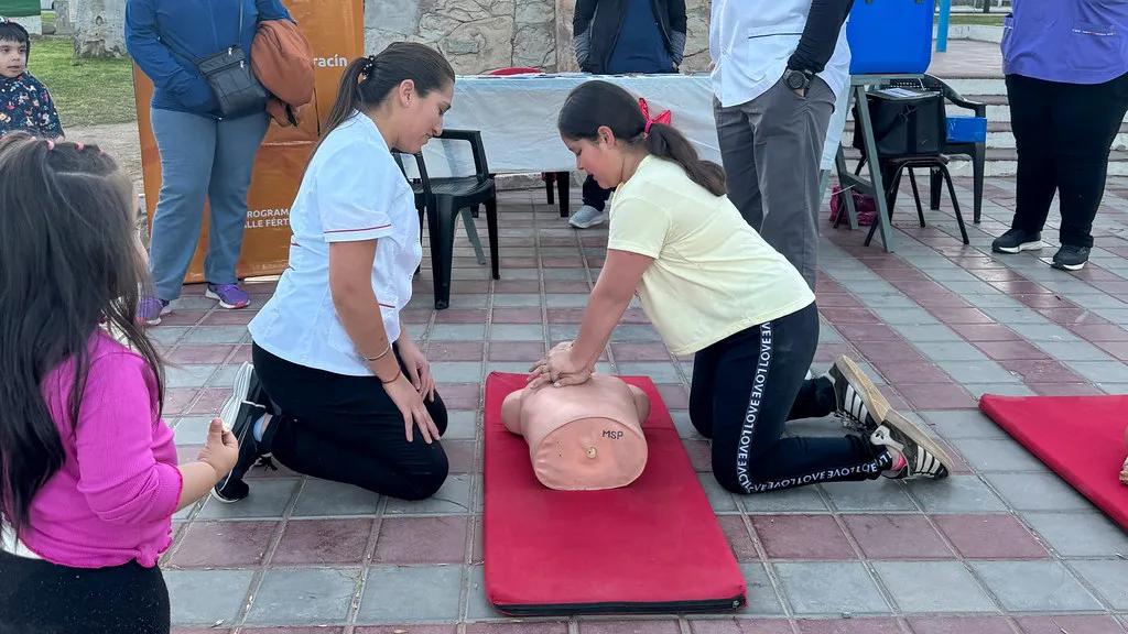 54820201466_d6f9c911a1_b