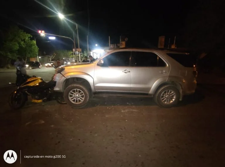 f768x1-385335_385462_5050