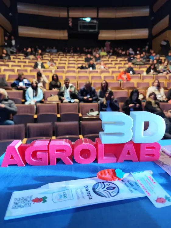 954f2ecf-b5f0-47ce-92a2-68d31363a947