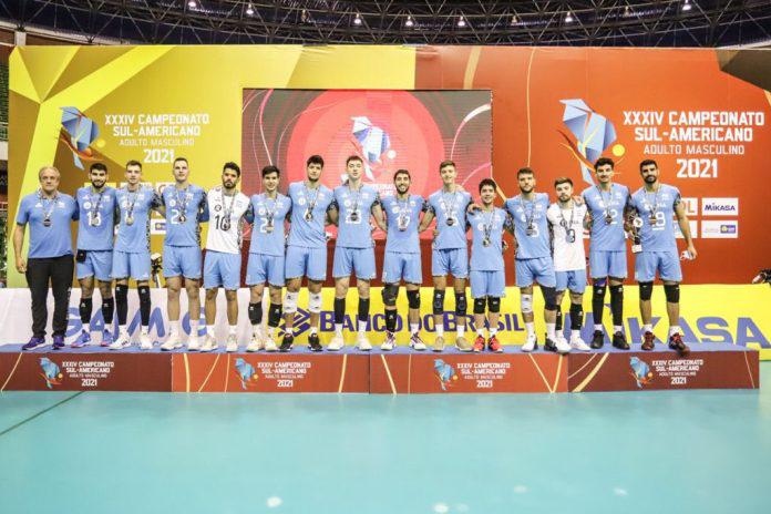 E-iJEHxWQAEVKSd-696x464