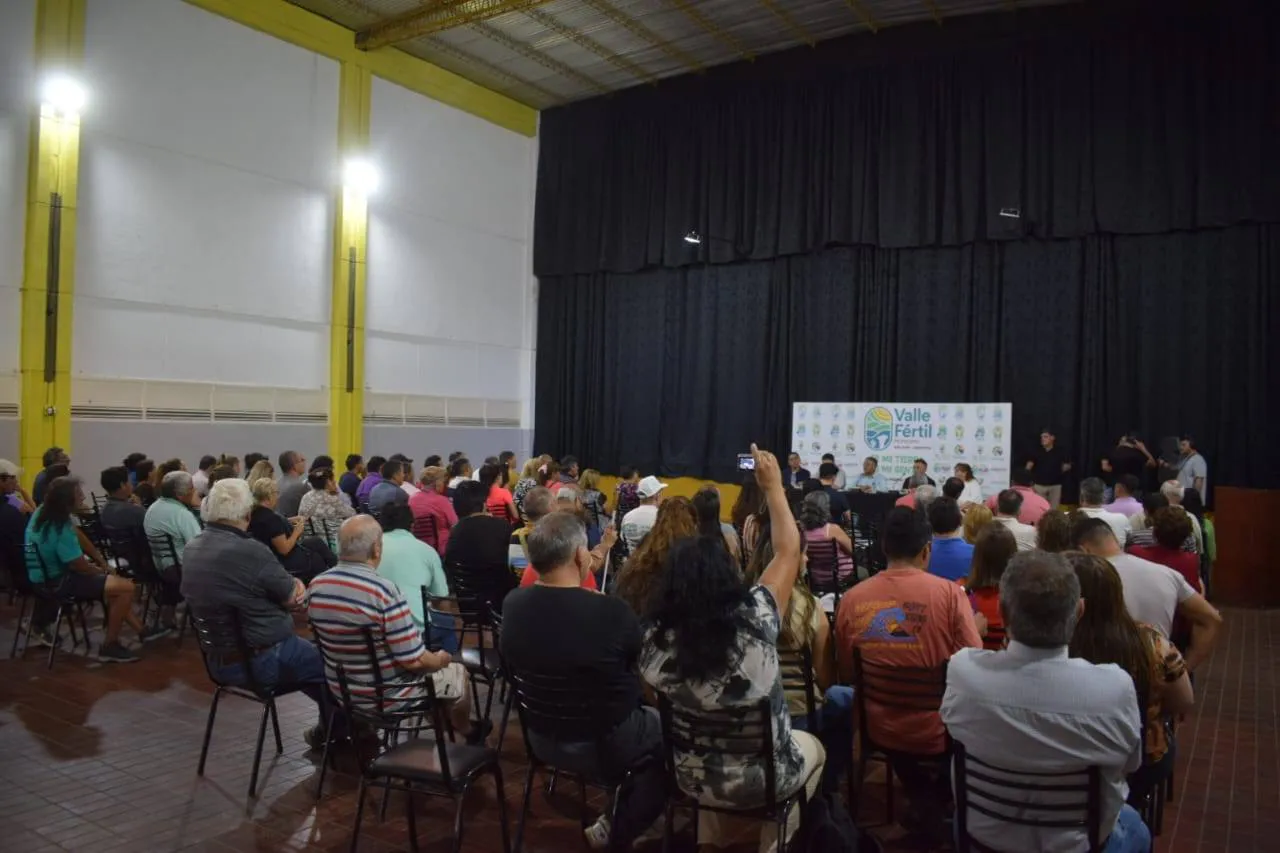 475438938_1034088652079424_8920313790720519600_n