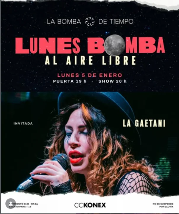 720 - 2026-01-04T114158.017